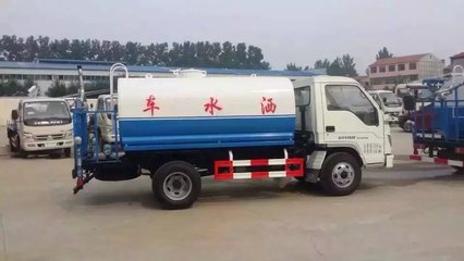 什么地方有吸糞車銷售點經銷商舟山