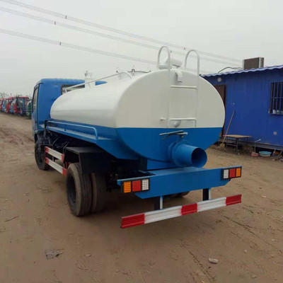 吸糞車(chē) 同富 二手吸糞車(chē) 二手立方吸糞車(chē) 二手綠化吸糞車(chē) 環(huán)衛(wèi)吸糞車(chē)