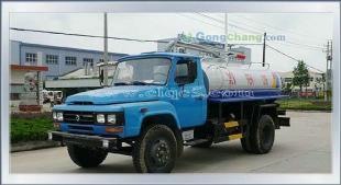 供應東風尖頭吸糞車價格_供應東風尖頭吸糞車廠家_世界工廠網產品信息庫