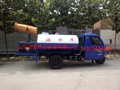 滄州市時風二號吸糞車價格實惠，滿足多種需求