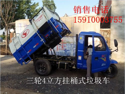 寧夏吳忠吸污車與吸糞車市場報價分析