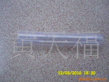 廠家直銷，品質(zhì)可靠——BJ1041/BJ130吸糞車真空泵詳解與選購指南