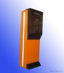 智能停車場設(shè)備供應(yīng)與研發(fā)指南