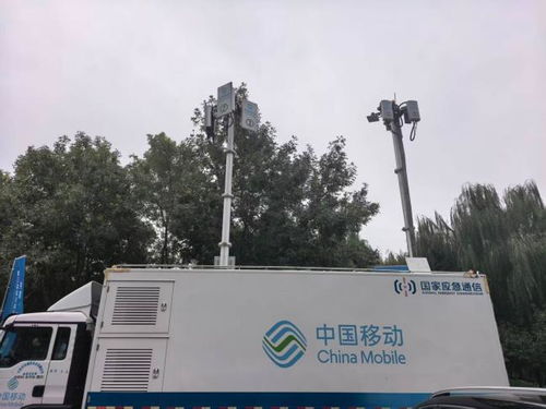 山東移動(dòng)臨沂分公司圓滿完成2025臨沂第三屆個(gè)護(hù)衛(wèi)生用品博覽會通信保障與銷售服務(wù)