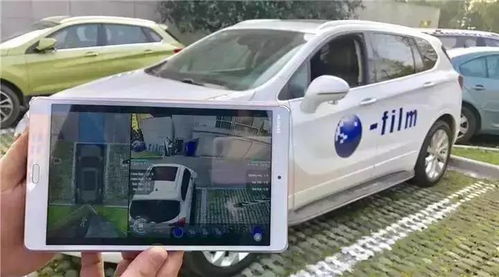 被蘋果“踢出群聊”后，歐菲光 陣痛、轉(zhuǎn)型與向陽(yáng)新生