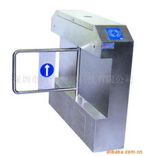 深圳市西沃智能科技停車場(chǎng)設(shè)備產(chǎn)品列表及銷售服務(wù)介紹