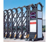 產(chǎn)品庫(kù)銷售 構(gòu)建高效盈利的數(shù)字化產(chǎn)品管理新體系