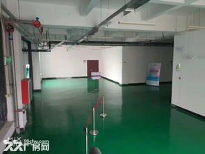 亦莊廠辦一體空間 2000-5000平研發(fā)生產(chǎn)基地，手續(xù)齊全，交通便捷