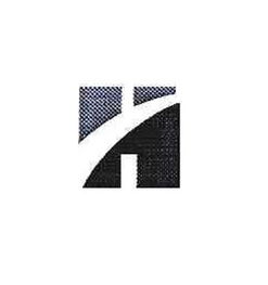 廣州市白云區澳輝定制家居廠商標解析 品牌建設與法律保護并重