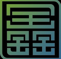 中山小米展示柜與體驗臺 品牌形象與商標的雙重賦能